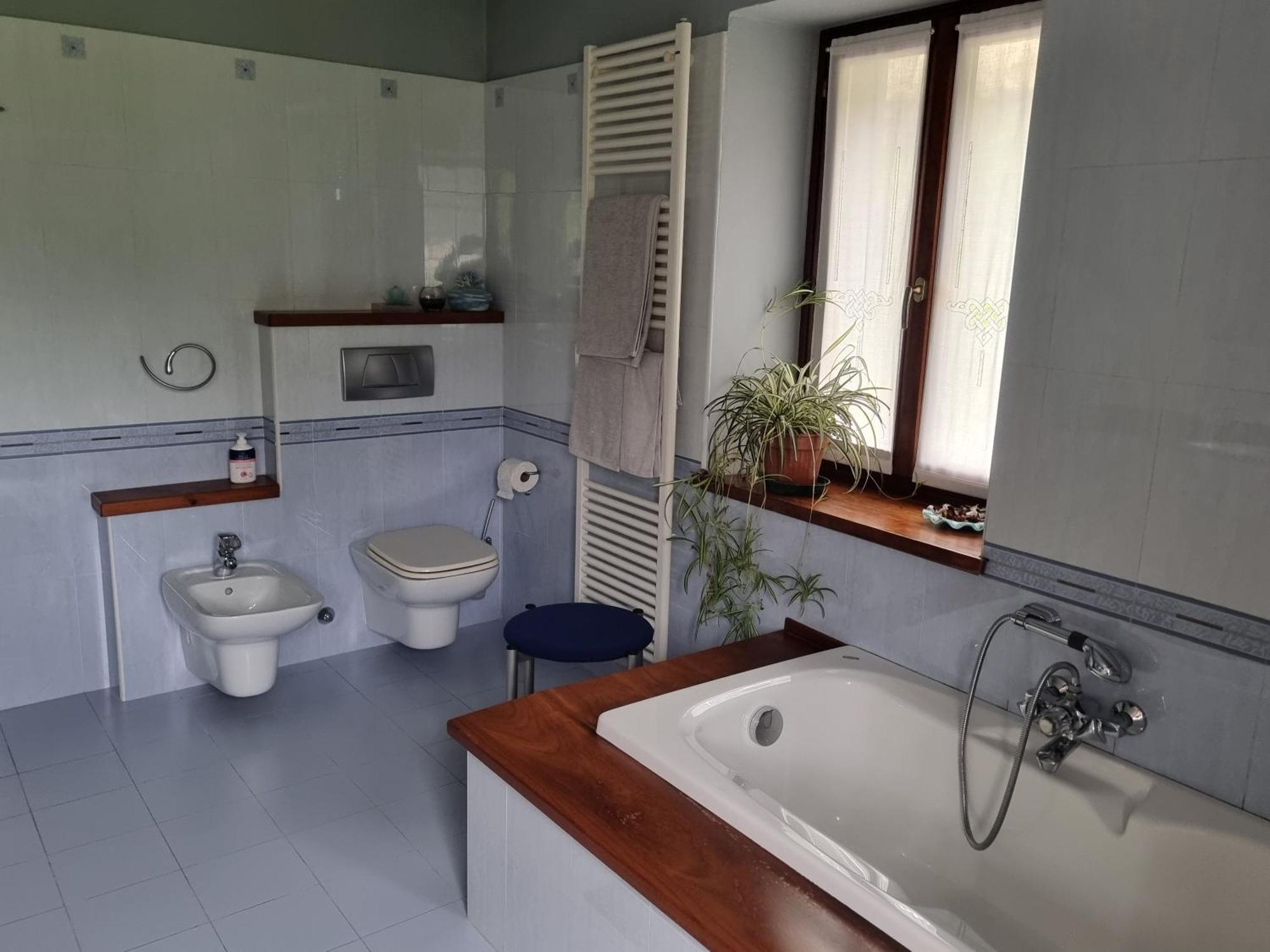 Cjase Di Doro Apartamento Illegio Quarto foto